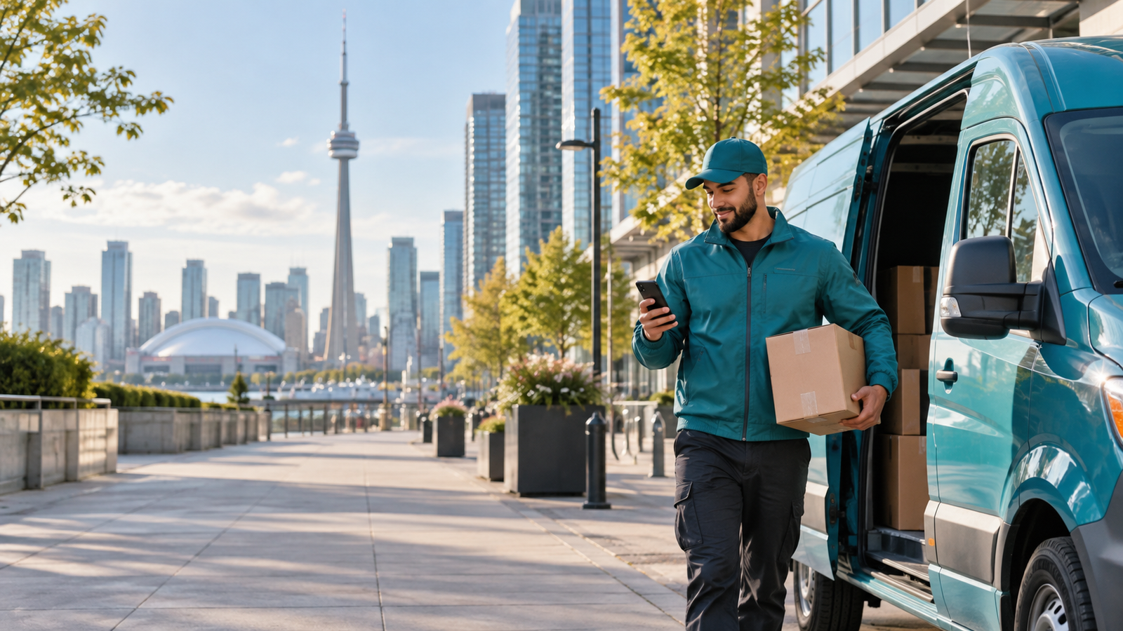 https://sparkleexpress.ca/how-to-choose-best-courier-service-toronto-gta.png